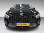 Mercedes-Benz A-klasse 250 e 19''AMG WIDE SCREEN NAVI/V-COCKPIT/DAB/CARPLAY/LED/STOEL-M//