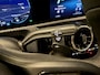 Mercedes-Benz A-klasse 250 e 19''AMG WIDE SCREEN NAVI/V-COCKPIT/DAB/CARPLAY/LED/STOEL-M//