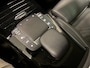 Mercedes-Benz A-klasse 250 e 19''AMG WIDE SCREEN NAVI/V-COCKPIT/DAB/CARPLAY/LED/STOEL-M//