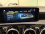 Mercedes-Benz A-klasse 250 e 19''AMG WIDE SCREEN NAVI/V-COCKPIT/DAB/CARPLAY/LED/STOEL-M//