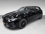 Mercedes-Benz A-klasse 250 e 19''AMG WIDE SCREEN NAVI/V-COCKPIT/DAB/CARPLAY/LED/STOEL-M//
