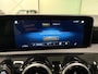 Mercedes-Benz A-klasse 250 e 19''AMG WIDE SCREEN NAVI/V-COCKPIT/DAB/CARPLAY/LED/STOEL-M//