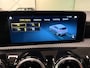 Mercedes-Benz A-klasse 250 e 19''AMG WIDE SCREEN NAVI/V-COCKPIT/DAB/CARPLAY/LED/STOEL-M//