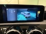 Mercedes-Benz A-klasse 250 e 19''AMG WIDE SCREEN NAVI/V-COCKPIT/DAB/CARPLAY/LED/STOEL-M//