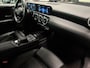 Mercedes-Benz A-klasse 250 e 19''AMG WIDE SCREEN NAVI/V-COCKPIT/DAB/CARPLAY/LED/STOEL-M//