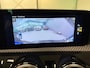 Mercedes-Benz A-klasse 250 e 19''AMG WIDE SCREEN NAVI/V-COCKPIT/DAB/CARPLAY/LED/STOEL-M//