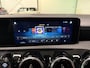 Mercedes-Benz A-klasse 250 e 19''AMG WIDE SCREEN NAVI/V-COCKPIT/DAB/CARPLAY/LED/STOEL-M//