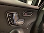Mercedes-Benz A-klasse 250 e 19''AMG WIDE SCREEN NAVI/V-COCKPIT/DAB/CARPLAY/LED/STOEL-M//