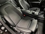 Mercedes-Benz A-klasse 250 e 19''AMG WIDE SCREEN NAVI/V-COCKPIT/DAB/CARPLAY/LED/STOEL-M//