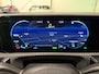 Mercedes-Benz A-klasse 250 e 19''AMG WIDE SCREEN NAVI/V-COCKPIT/DAB/CARPLAY/LED/STOEL-M//