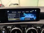 Mercedes-Benz A-klasse 250 e 19''AMG WIDE SCREEN NAVI/V-COCKPIT/DAB/CARPLAY/LED/STOEL-M//