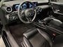 Mercedes-Benz A-klasse 250 e 19''AMG WIDE SCREEN NAVI/V-COCKPIT/DAB/CARPLAY/LED/STOEL-M//
