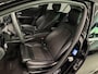 Mercedes-Benz A-klasse 250 e 19''AMG WIDE SCREEN NAVI/V-COCKPIT/DAB/CARPLAY/LED/STOEL-M//
