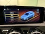 Mercedes-Benz A-klasse 250 e 19''AMG WIDE SCREEN NAVI/V-COCKPIT/DAB/CARPLAY/LED/STOEL-M//