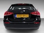 Mercedes-Benz A-klasse 250 e 19''AMG WIDE SCREEN NAVI/V-COCKPIT/DAB/CARPLAY/LED/STOEL-M//