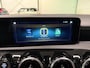 Mercedes-Benz A-klasse 250 e 19''AMG WIDE SCREEN NAVI/V-COCKPIT/DAB/CARPLAY/LED/STOEL-M//