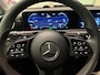 Mercedes-Benz A-klasse 250 e 19''AMG WIDE SCREEN NAVI/V-COCKPIT/DAB/CARPLAY/LED/STOEL-M//