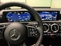 Mercedes-Benz A-klasse 250 e 19''AMG WIDE SCREEN NAVI/V-COCKPIT/DAB/CARPLAY/LED/STOEL-M//