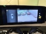 Mercedes-Benz A-klasse 250 e 19''AMG WIDE SCREEN NAVI/V-COCKPIT/DAB/CARPLAY/LED/STOEL-M//