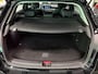 Mercedes-Benz A-klasse 250 e 19''AMG WIDE SCREEN NAVI/V-COCKPIT/DAB/CARPLAY/LED/STOEL-M//