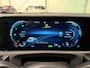 Mercedes-Benz A-klasse 250 e 19''AMG WIDE SCREEN NAVI/V-COCKPIT/DAB/CARPLAY/LED/STOEL-M//