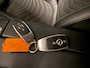 Mercedes-Benz A-klasse 250 e 19''AMG WIDE SCREEN NAVI/V-COCKPIT/DAB/CARPLAY/LED/STOEL-M//