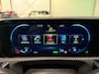 Mercedes-Benz A-klasse 250 e 19''AMG WIDE SCREEN NAVI/V-COCKPIT/DAB/CARPLAY/LED/STOEL-M//