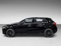 Mercedes-Benz A-klasse 250 e 19''AMG WIDE SCREEN NAVI/V-COCKPIT/DAB/CARPLAY/LED/STOEL-M//