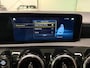 Mercedes-Benz A-klasse 250 e 19''AMG WIDE SCREEN NAVI/V-COCKPIT/DAB/CARPLAY/LED/STOEL-M//