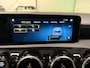 Mercedes-Benz A-klasse 250 e 19''AMG WIDE SCREEN NAVI/V-COCKPIT/DAB/CARPLAY/LED/STOEL-M//