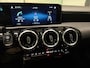 Mercedes-Benz A-klasse 250 e 19''AMG WIDE SCREEN NAVI/V-COCKPIT/DAB/CARPLAY/LED/STOEL-M//