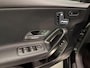 Mercedes-Benz A-klasse 250 e 19''AMG WIDE SCREEN NAVI/V-COCKPIT/DAB/CARPLAY/LED/STOEL-M//