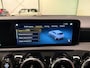 Mercedes-Benz A-klasse 250 e 19''AMG WIDE SCREEN NAVI/V-COCKPIT/DAB/CARPLAY/LED/STOEL-M//