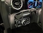 Mercedes-Benz A-klasse 250 e 19''AMG WIDE SCREEN NAVI/V-COCKPIT/DAB/CARPLAY/LED/STOEL-M//