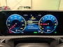 Mercedes-Benz A-klasse 250 e 19''AMG WIDE SCREEN NAVI/V-COCKPIT/DAB/CARPLAY/LED/STOEL-M//