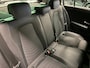 Mercedes-Benz A-klasse 250 e 19''AMG WIDE SCREEN NAVI/V-COCKPIT/DAB/CARPLAY/LED/STOEL-M//