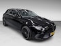 Mercedes-Benz A-klasse 250 e 19''AMG WIDE SCREEN NAVI/V-COCKPIT/DAB/CARPLAY/LED/STOEL-M//