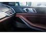 BMW X5 XDrive45e M-Sport, Pano, ACC, Laser, Stoelventilatie, BTW, Dealer onderhouden!