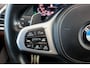 BMW X5 XDrive45e M-Sport, Pano, ACC, Laser, Stoelventilatie, BTW, Dealer onderhouden!
