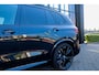 BMW X5 XDrive45e M-Sport, Pano, ACC, Laser, Stoelventilatie, BTW, Dealer onderhouden!