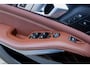 BMW X5 XDrive45e M-Sport, Pano, ACC, Laser, Stoelventilatie, BTW, Dealer onderhouden!