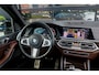 BMW X5 XDrive45e M-Sport, Pano, ACC, Laser, Stoelventilatie, BTW, Dealer onderhouden!