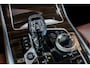 BMW X5 XDrive45e M-Sport, Pano, ACC, Laser, Stoelventilatie, BTW, Dealer onderhouden!