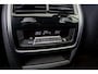 BMW X5 XDrive45e M-Sport, Pano, ACC, Laser, Stoelventilatie, BTW, Dealer onderhouden!