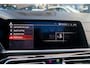 BMW X5 XDrive45e M-Sport, Pano, ACC, Laser, Stoelventilatie, BTW, Dealer onderhouden!