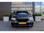 BMW X5 XDrive45e M-Sport, Pano, ACC, Laser, Stoelventilatie, BTW, Dealer onderhouden!