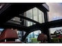 BMW X5 XDrive45e M-Sport, Pano, ACC, Laser, Stoelventilatie, BTW, Dealer onderhouden!