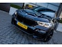 BMW X5 XDrive45e M-Sport, Pano, ACC, Laser, Stoelventilatie, BTW, Dealer onderhouden!