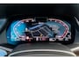 BMW X5 XDrive45e M-Sport, Pano, ACC, Laser, Stoelventilatie, BTW, Dealer onderhouden!
