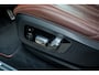 BMW X5 XDrive45e M-Sport, Pano, ACC, Laser, Stoelventilatie, BTW, Dealer onderhouden!